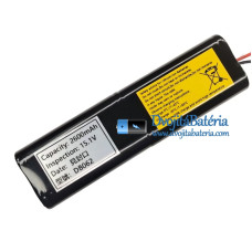 Batéria pre PLC DB062 [Náhradná batéria]